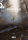 Genesi 3.0 - Angelo Calvisi - 9788896176672
