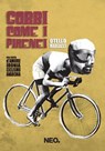 Gobbi come i Pirenei - Otello Marcacci - 9788896176689