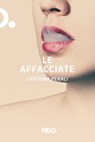 Le affacciate - Caterina Perali - 9788896176726