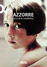 Azzorre - Cecilia M. Giampaoli - 9788896176757