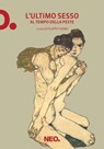 L'ultimo sesso al tempo della peste - AA.VV. - 9788896176801