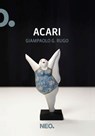 Acari - Giampaolo G. Rugo - 9788896176979