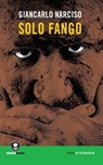 Solo fango - Narciso Giancarlo - 9788896238776
