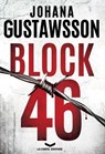 BLOCK 46 - Johana Gustawsson - 9788896325957
