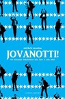 Jovanotti! - Michele Monina - 9788896999844