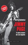 Jimmy Page - Chris Salewicz - 9788897109877