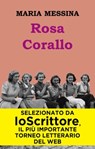 Rosa Corallo - Maria Messina - 9788897148302