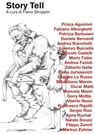 Story Tell - Flavio Stroppini (a cura di) - 9788897308249