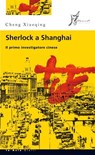 Sherlock a Shanghai - Cheng Xiaoqing - 9788897332862