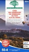 Val Vermenagna - Valle Pesio - Cuneo - Valli Monregalesi -  - 9788897465386