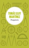 Purgatorio - Tomás Eloy Martínez - 9788897505662