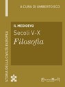 Il Medioevo - Umberto Eco - 9788897514480