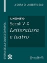 Il Medioevo - Umberto Eco - 9788897514527