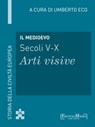 Il Medioevo - Umberto Eco - 9788897514541