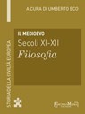 Il Medioevo - Umberto Eco - 9788897514602