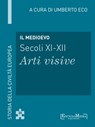 Il Medioevo - Umberto Eco - 9788897514657