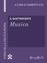 Il Quattrocento - Musica - Umberto Eco - 9788897514664