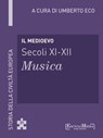 Il Medioevo - Umberto Eco - 9788897514671