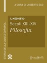 Il Medioevo - Umberto Eco - 9788897514718