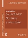 Il Medioevo - Umberto Eco - 9788897514732