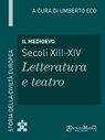 Il Medioevo - Umberto Eco - 9788897514756