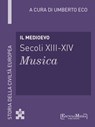 Il Medioevo - Umberto Eco - 9788897514794