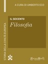 Il Seicento - Filosofia - Umberto Eco - 9788897514848