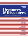 Dreamer & Dissenter - Matteo Guarnaccia ; Giulia Pivetta - 9788897637219