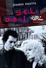 Stelle deboli - Daniele Paletta ; Massimo Cotto - 9788897637349