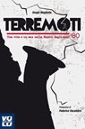 Terremoti - Sergio Maglietta - 9788897637462
