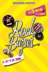 Rock Bazar Volume Secondo - Massimo Cotto - 9788897637509