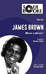 James Brown - Eddy Cilìa ; Massimo Oldani - 9788897637868