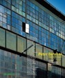 Peter Behrens. Maestro dei maestri - AA VV - 9788897748465