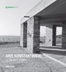 Aris Konstantinidis - Paola Cofano - 9788897748496