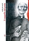 Il cappello del prete - Emilio De Marchi ; Francesco Crisafulli ; Fabrizio M. Rossi - 9788897778752