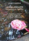 L'anima errante - Luigi Turinese - 9788897815280