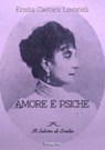 Amore e Psiche - Ersilia Caetani Lovatelli - 9788897815396