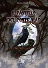 Il castello del Conte Vlad - Bruno Fontana - 9788897815464