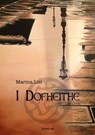 I Dofheithe - Marina Lisi - 9788897815488