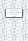 La storia di Willie Ellin - Charlotte Brontë - 9788897815792