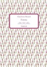 Emma - Charlotte Bronte - 9788897815808