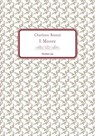 I Moore - Charlotte Brontë - 9788897815891