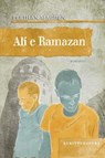 Ali e Ramazan - Perihan Magden - 9788897924449