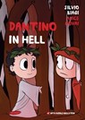 Dantino in Hell - Silvio Biagi ; Alice Rovai - 9788898019793