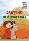 Dantino in Purgatory - Silvio Biagi ; Alice Rovai - 9788898019809