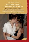 Feeding love to Gaia and Nico - Ilaria Bertinelli ; Massimo Bottura - 9788898019854