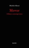 Mover - Michele Silenzi - 9788898094189
