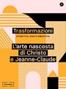 Trasformazioni - Zornitza Kratchmarova - 9788898194582