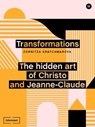 Transformations - Zornitza Kratchmarova - 9788898194605