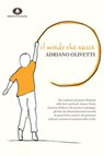 Il mondo che nasce - Adriano Olivetti - 9788898220069